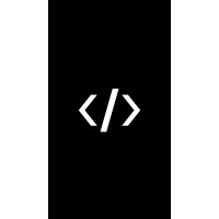 CodeHive_HQ logo - Similar company to 2Nd Generation It Institute