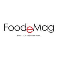 FoodeMag logo - Similar company to Sawwad Fz Llc