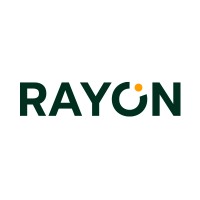 Rayon logo - Similar company to Les Échoppes