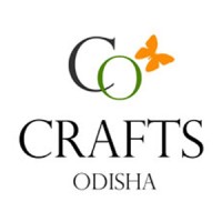 CRAFTS ODISHA logo - Similar company to Slick Account Pvt. Ltd.