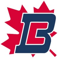 Bardiani Valves Canada Ltd logo - Similar company to Asp Global Groups