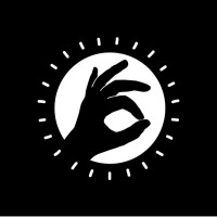 Yoga Bonito logo - Similar company to Omflow
