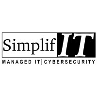 SimplifIT logo - Similar company to Simplifyit