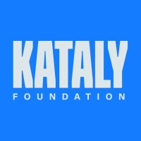 Kataly Foundation logo - Similar company to Possibility Labs