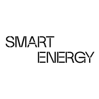 Smart Energy Deventer logo - Similar company to Deventer Economic Board (Deb)