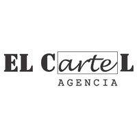 EL CARTEL Agencia logo - Similar company to Maradentro Agencia De Publicidad