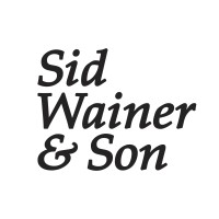 Sid Wainer & Son- A Chefs' Warehouse Company logo - Similar company to Jeffco Bdb