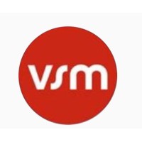 Au Vieux Saint Martin - VSM SPRL logo - Similar company to Waslet Sa-Nv