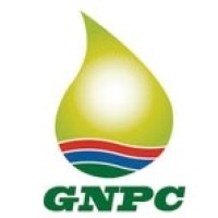 Gambia National Petroleum Corporation logo - Similar company to Secureport Ltd.