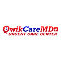 Qwikcaremd