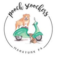 Manayunk Pooch Scoochers
