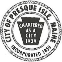 City of Presque Isle, Maine logo - Similar company to Csw Accelerator