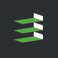 EPRO ENGINEERING logo - Similar company to Arthus Technologies