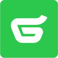 Gity Market | گیتی مارکت logo - Similar company to Oddrun