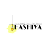 Hashiya: Socio-Legal Centre for Women logo - Similar company to Saathi Cares