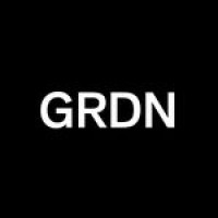 GRDN logo - Similar company to Beyond Pulse
