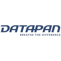Datapan logo - Similar company to Advant D.O.O.