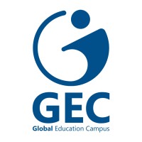 Global Education Campus logo - Similar company to Edvoro