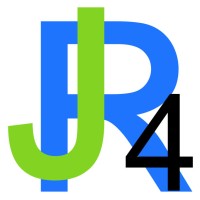 JR4 Electrical Ltd logo - Similar company to Denholm Group M&E