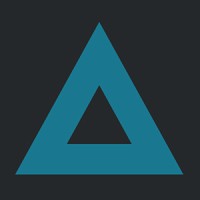 LUMINAGE GmbH & Co. KG logo - Similar company to Renderpeople Gmbh