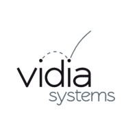 Vidia Systems, Inc. logo - Similar company to Everest Customer Solutions