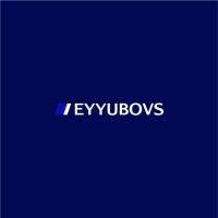 EYYUBOVS INFORMATION TECHNOLOGIES AND INTERNATIONAL TRADE LLC logo - Similar company to Gidysoft Information Technologies