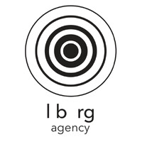 l b rg  agency logo - Similar company to Quantum 4 Ltd