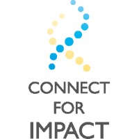 Connect For Impact logo - Similar company to Sam-Drive