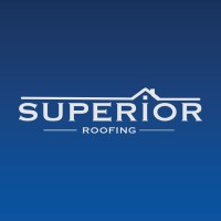 Superior Roofing logo - Similar company to Superior Roofing, Inc.