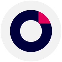 Legalizarlo logo - Similar company to Rendola Eventos