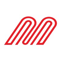 Musculus doo logo - Similar company to Bold & Boundless Llc