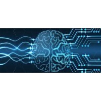 AI & Deep Learning Hub logo - Similar company to The Work Flow World