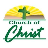 Church Of Christ