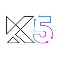 K5 Communications logo - Similar company to Fibre Telecoms Uk