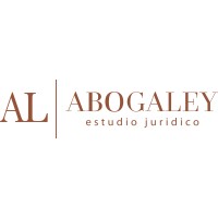 AbogaLey Estudio Juridico-sl logo - Similar company to Nova Ius Abogados