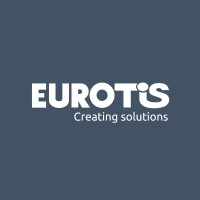 Eurotis logo - Similar company to Edilkamin&Co
