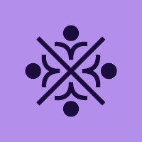 The SPXCE logo - Similar company to Alice Benham Ltd