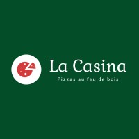 LA CASINA RESTAURANT logo - Similar company to Qawmena