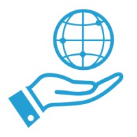 B2B Custom Leads logo - Similar company to B2B Global Access