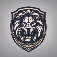 LEO GROUP LOJİSTİK TİCARET LİMİTED ŞİRKETİ logo - Similar company to Patihaus