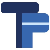 Taras Pali S.r.l. logo - Similar company to Geoeg