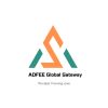 ADFEE Global Gateway logo - Similar company to Catalystcraze Innovations