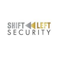 Shift Left Security logo - Similar company to Model Compilers