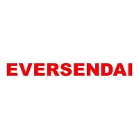 Eversendai Construction Pvt Ltd - INDIA logo - Similar company to Eversendai Corporation Berhad