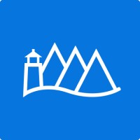 Sawtooth logo - Similar company to Preference Evaluation Research (Prefer) Group