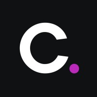 Collectibles.com logo - Similar company to Dagamma Ecommerce Solutions Inc.