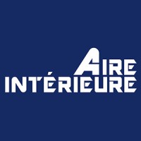 Aire Interieure logo - Similar company to Atc Concept
