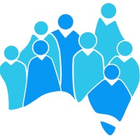 Carer's Network logo - Similar company to Nightlife Disability Services