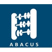 Abacus Advisors & Co logo - Similar company to In.Side.Out Paint Centers (770-702-8888) | Order@In-Side-Out.Us
