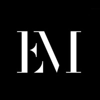 Esmarko Capital logo - Similar company to Mitelman